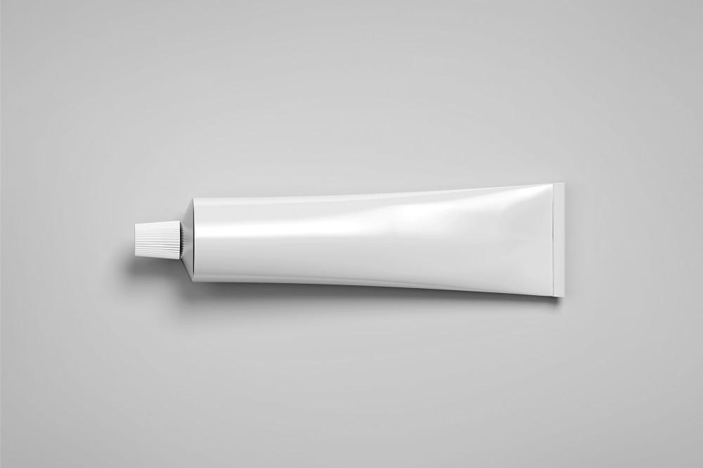 Vasiline to enlarge the penis
