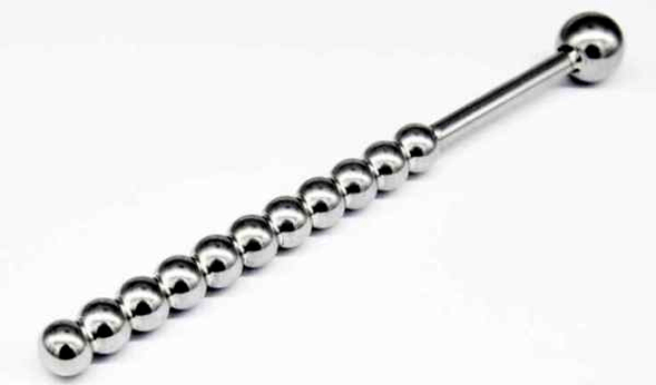 implantation of balls for penis thickness