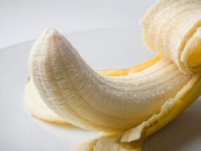 Penis enlargement